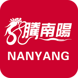 星空体育官方首页优惠活动