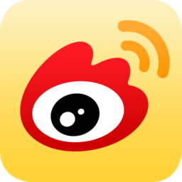 乐发国际APP安装教程