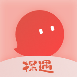以下是基于关键词“完美在线”的十个文章标题：